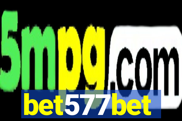 bet577bet