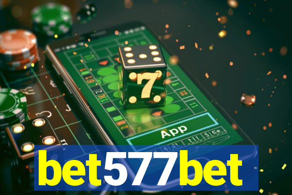 bet577bet