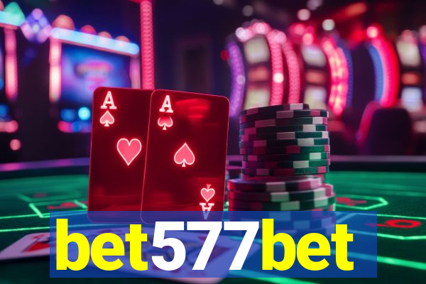 bet577bet