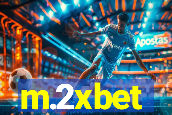 m.2xbet