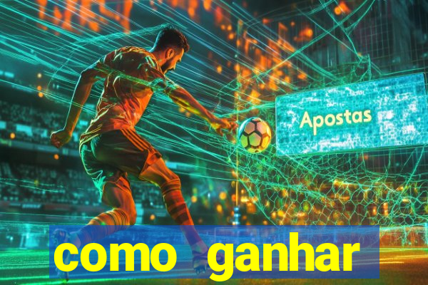 como ganhar dinheiro no jogo da roleta