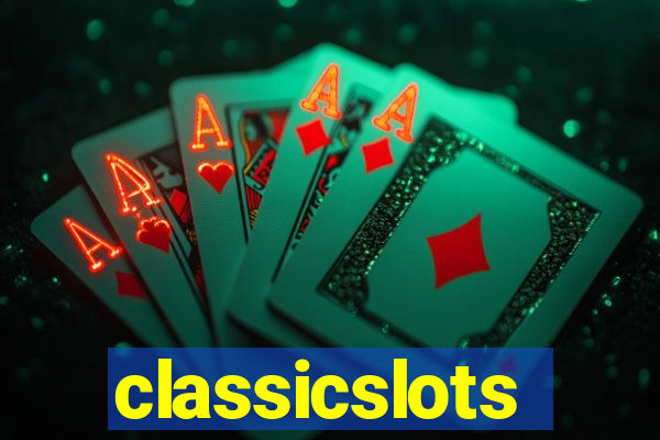 classicslots