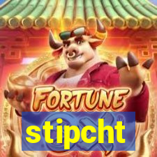 stipcht