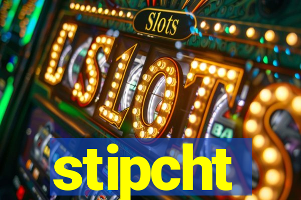 stipcht