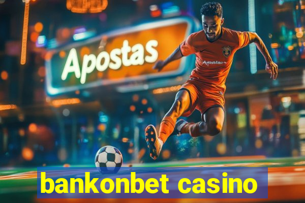 bankonbet casino