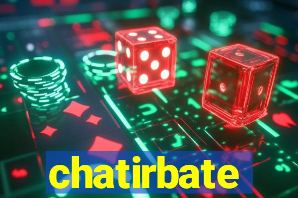 chatirbate