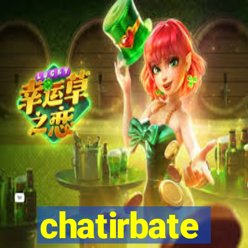 chatirbate