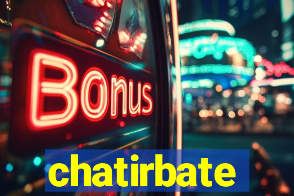 chatirbate