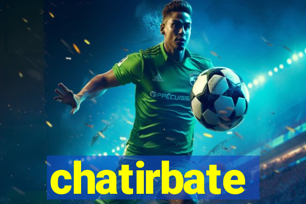 chatirbate