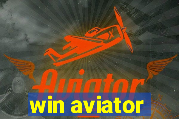 win aviator