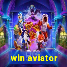 win aviator