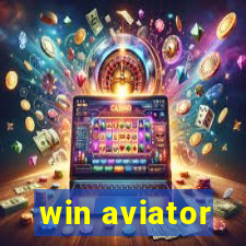 win aviator