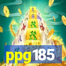 ppg185