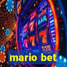 mario bet