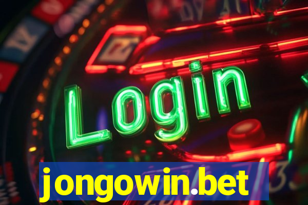 jongowin.bet