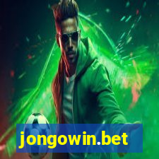 jongowin.bet