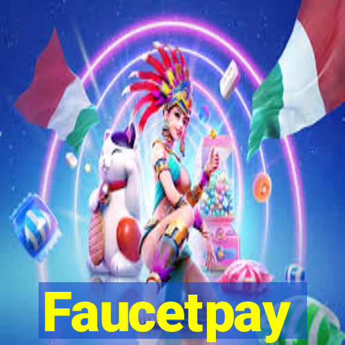 Faucetpay