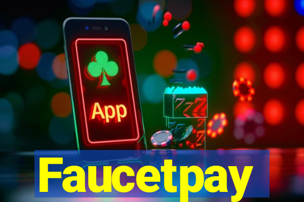 Faucetpay