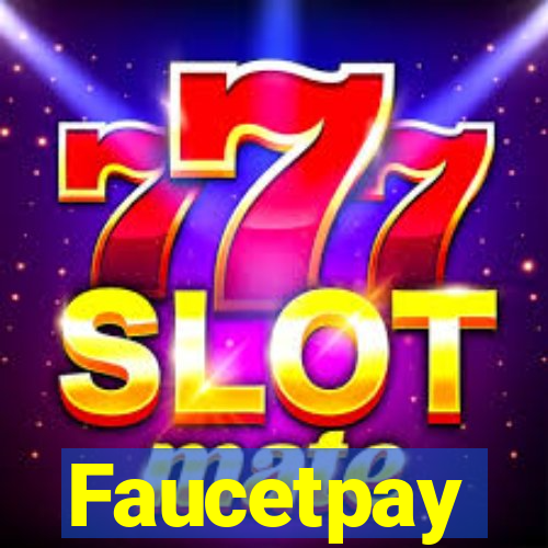 Faucetpay