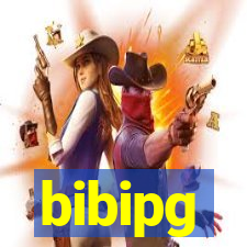 bibipg