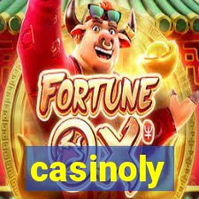 casinoly