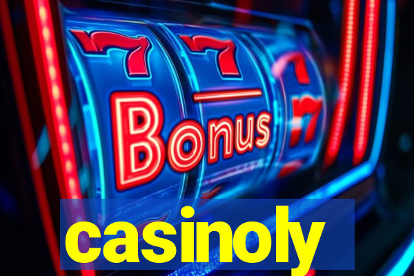 casinoly