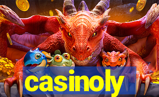 casinoly