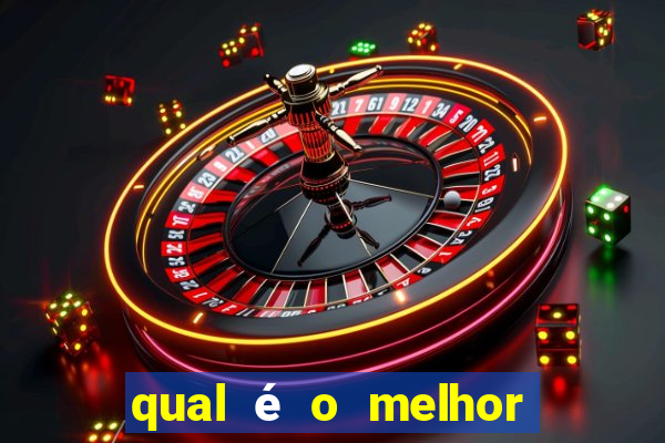 qual é o melhor jogo de futebol