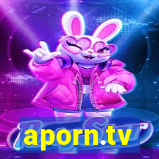 aporn.tv