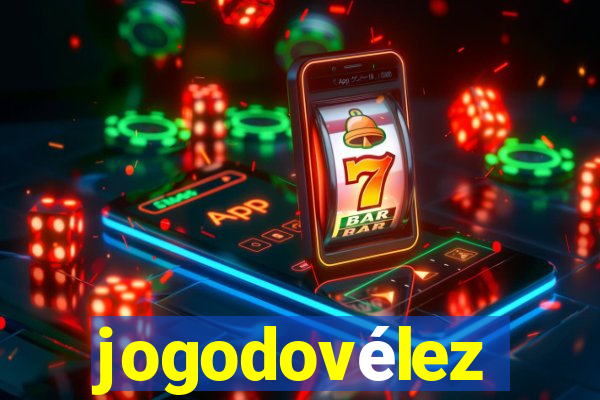 jogodovélez