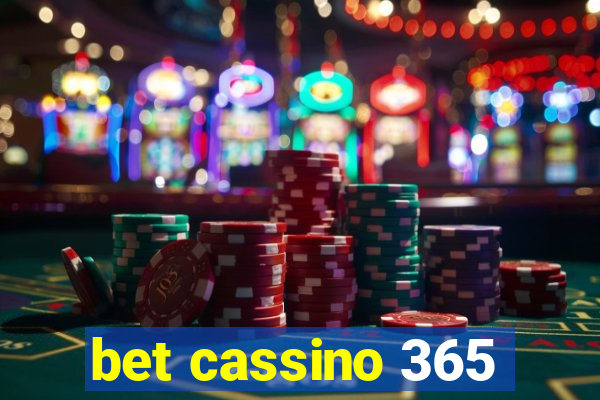 bet cassino 365