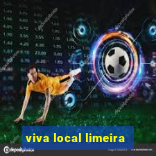 viva local limeira