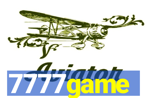 7777game