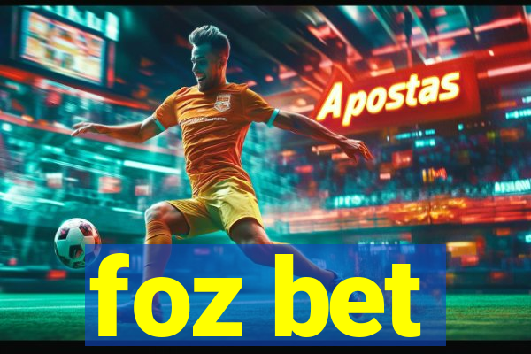 foz bet