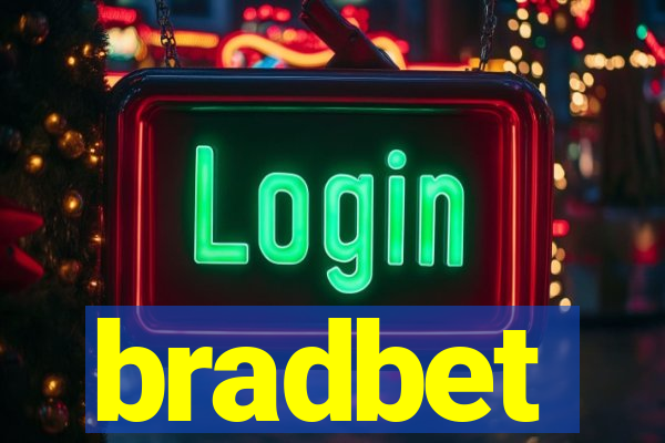 bradbet