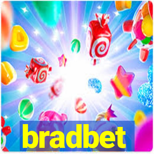 bradbet