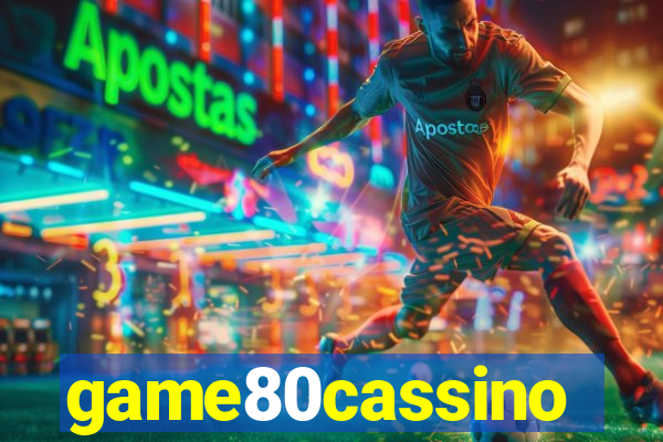 game80cassino