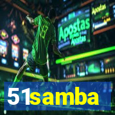 51samba