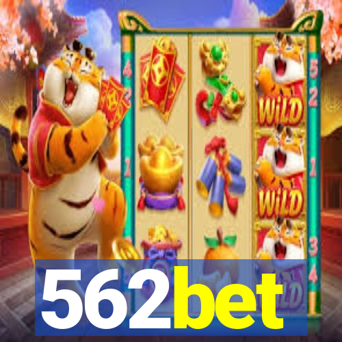 562bet