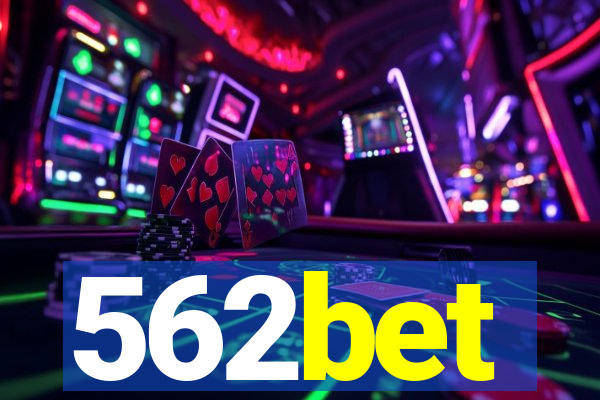 562bet