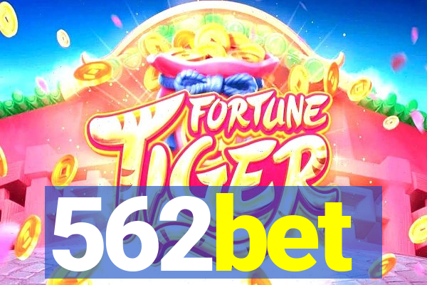 562bet