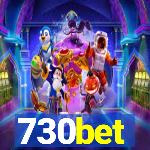 730bet