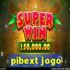 pibext jogo