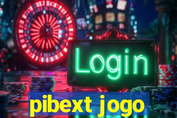 pibext jogo