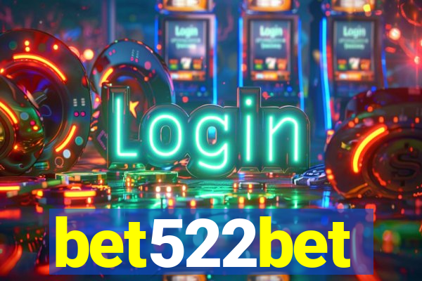 bet522bet