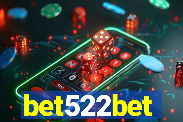 bet522bet