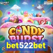 bet522bet