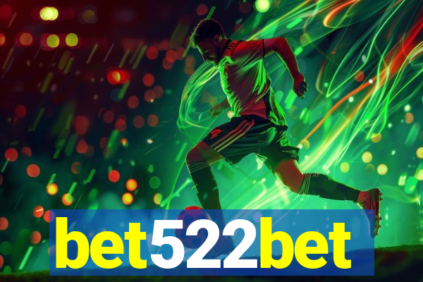 bet522bet