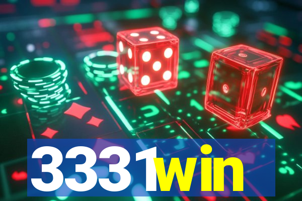 3331win