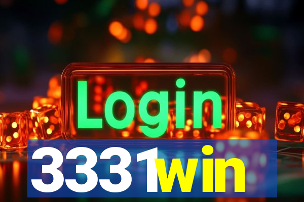 3331win